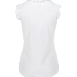 SwingDish Ladies Golf Apparel^erena eevee hirt Poo hort eeve Gof Appare