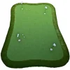 SYNLawn Putting Aids^GreenMaker Putting Green Kit 12x18 Putting Aids