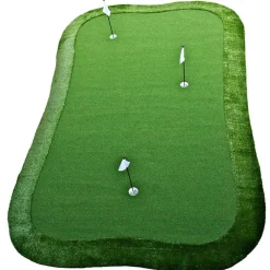 SYNLawn Putting Aids^GreenMaker Putting Green Kit 10x16 Putting Aids