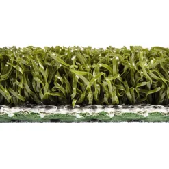 SYNLawn Putting Aids^GreenMaker Putting Green Kit 8x14 Putting Aids