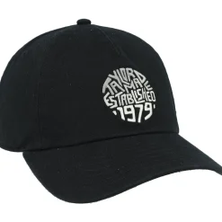 TaylorMade Ladies Golf Apparel^1979 Headwear Cap Golf Apparel