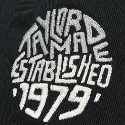 TaylorMade Ladies Golf Apparel^1979 Headwear Cap Golf Apparel