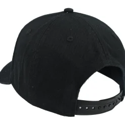 TaylorMade Ladies Golf Apparel^1979 Headwear Cap Golf Apparel