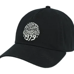 TaylorMade Ladies Golf Apparel^1979 Headwear Cap Golf Apparel