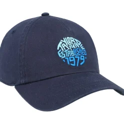 TaylorMade Ladies Golf Apparel^1979 Headwear Cap Golf Apparel