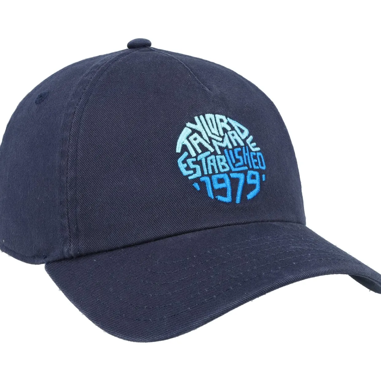 TaylorMade Ladies Golf Apparel^1979 Headwear Cap Golf Apparel