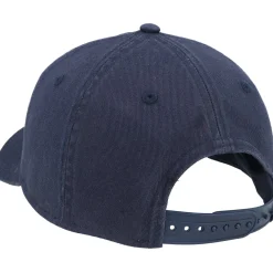 TaylorMade Ladies Golf Apparel^1979 Headwear Cap Golf Apparel