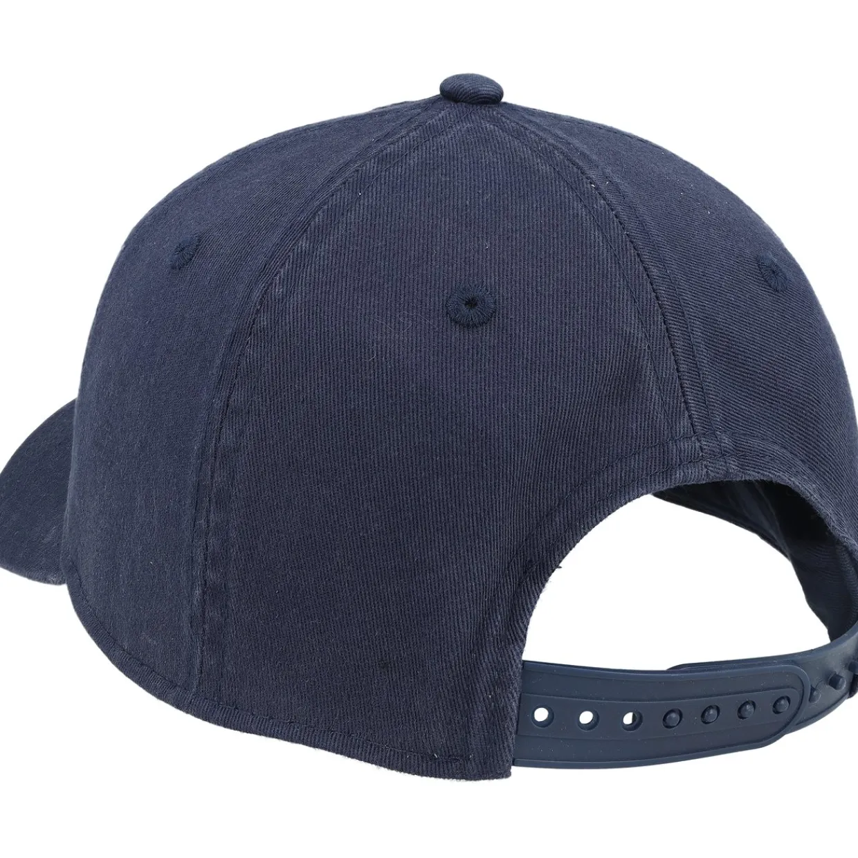 TaylorMade Ladies Golf Apparel^1979 Headwear Cap Golf Apparel