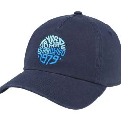 TaylorMade Ladies Golf Apparel^1979 Headwear Cap Golf Apparel