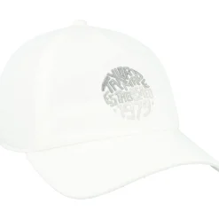 TaylorMade Ladies Golf Apparel^1979 Headwear Cap Golf Apparel