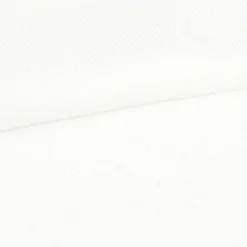 TaylorMade Ladies Golf Apparel^1979 Headwear Cap Golf Apparel