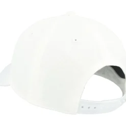TaylorMade Ladies Golf Apparel^1979 Headwear Cap Golf Apparel