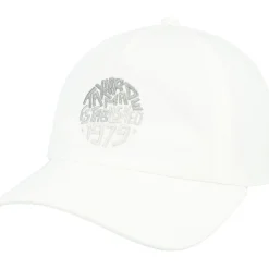 TaylorMade Ladies Golf Apparel^1979 Headwear Cap Golf Apparel