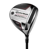TaylorMade Golf Club Heads|Golf Club Heads^300 Mini Club Heads Driver Wood Golf Club Components