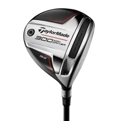TaylorMade Golf Club Heads|Golf Club Heads^300 Mini Club Heads Driver Wood Golf Club Components