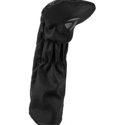 TaylorMade Headcovers^2023 Patterned 5 Wood Headcover Fairway Wood