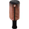 TaylorMade Headcovers^BRNR Copper Mini Headcover Driver Wood