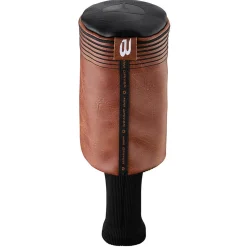 TaylorMade Headcovers^BRNR Copper Mini Headcover Driver Wood