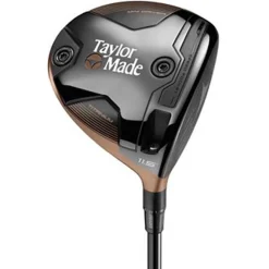 TaylorMade Golf Club Heads|Golf Club Heads^BRNR Mini Club Heads Driver Wood Golf Club Components
