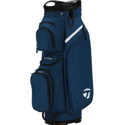 TaylorMade Mens Golf Bags|Cart Bags^Cart Lite 24 Cart Golf Bags