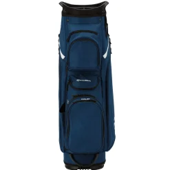 TaylorMade Mens Golf Bags|Cart Bags^Cart Lite 24 Cart Golf Bags