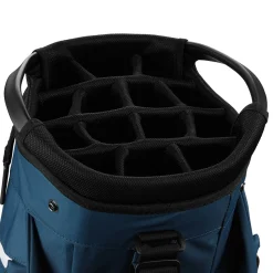 TaylorMade Mens Golf Bags|Cart Bags^Cart Lite 24 Cart Golf Bags