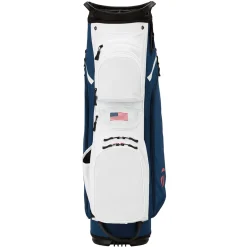 TaylorMade Mens Golf Bags|Cart Bags^Cart Lite 24 Cart Golf Bags