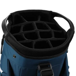 TaylorMade Mens Golf Bags|Cart Bags^Cart Lite 24 Cart Golf Bags