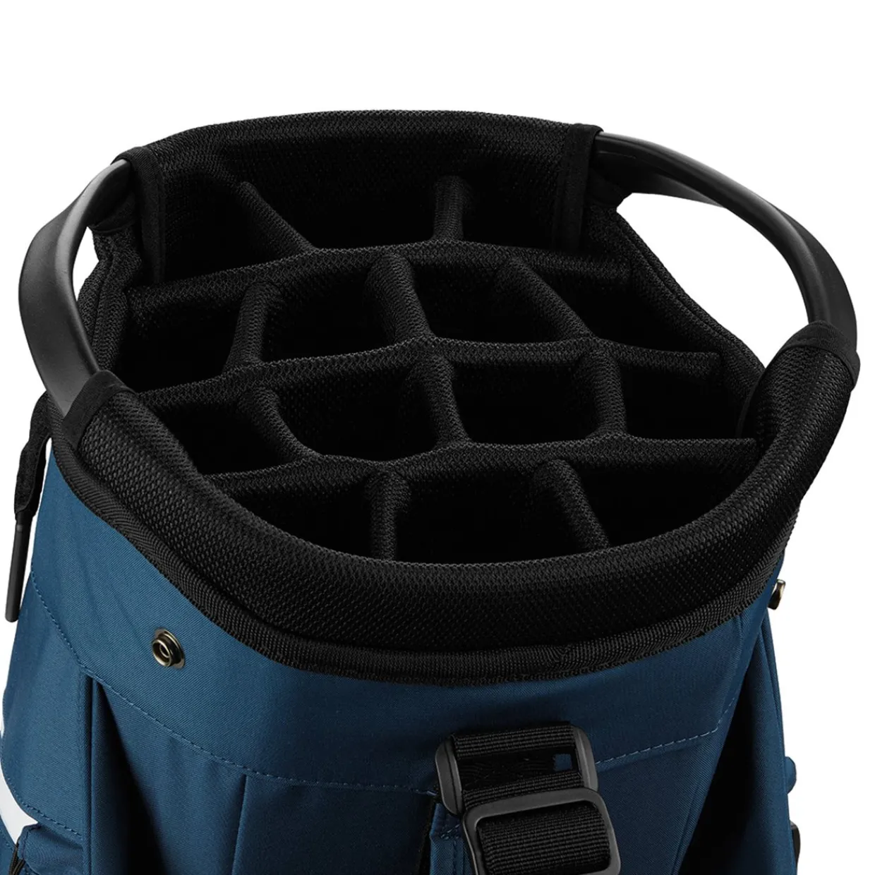 TaylorMade Mens Golf Bags|Cart Bags^Cart Lite 24 Cart Golf Bags