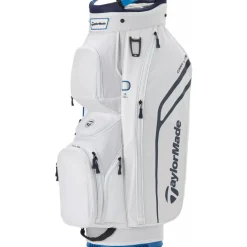 TaylorMade Mens Golf Bags|Cart Bags^Cart Lite 24 Cart Golf Bags