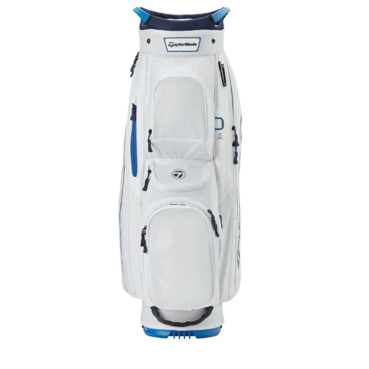 TaylorMade Mens Golf Bags|Cart Bags^Cart Lite 24 Cart Golf Bags