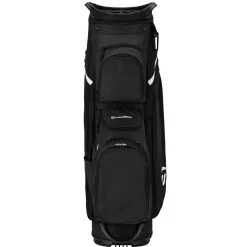 TaylorMade Mens Golf Bags|Cart Bags^Cart Lite 24 Cart Golf Bags