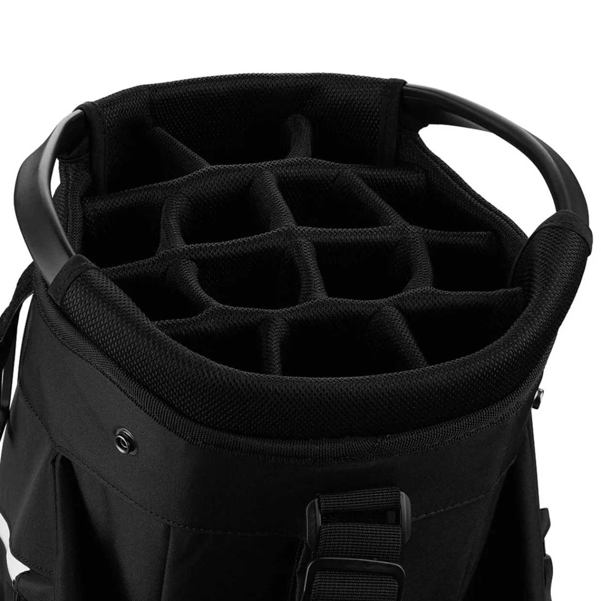 TaylorMade Mens Golf Bags|Cart Bags^Cart Lite 24 Cart Golf Bags