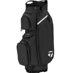TaylorMade Mens Golf Bags|Cart Bags^Cart Lite 24 Cart Golf Bags
