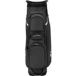 TaylorMade Mens Golf Bags|Cart Bags^Cart Lite 24 Cart Golf Bags