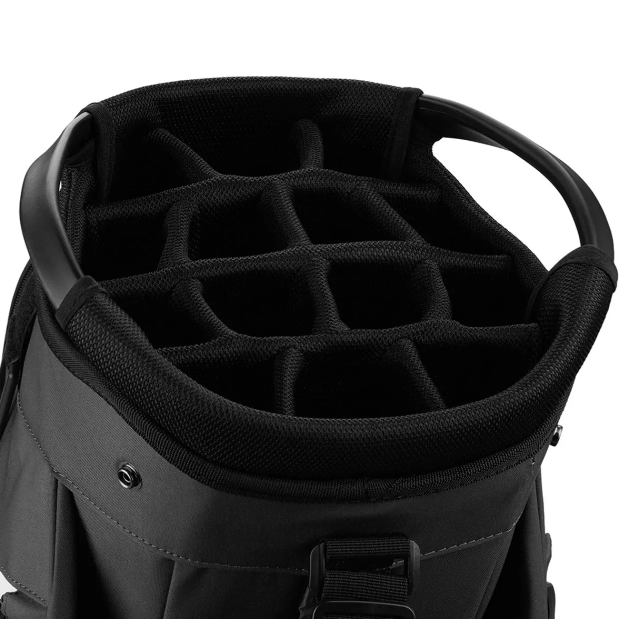 TaylorMade Mens Golf Bags|Cart Bags^Cart Lite 24 Cart Golf Bags