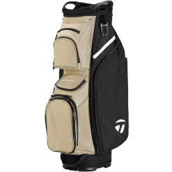 TaylorMade Mens Golf Bags|Cart Bags^Cart Lite 24 Cart Golf Bags
