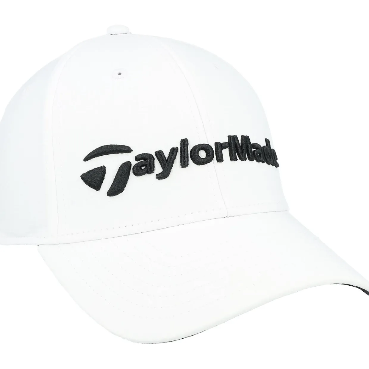 TaylorMade Mens Golf Apparel|Golf Hats^Evergreen Radar Headwear Cap Golf Apparel