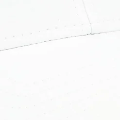 TaylorMade Mens Golf Apparel|Golf Hats^Evergreen Radar Headwear Cap Golf Apparel