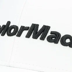 TaylorMade Mens Golf Apparel|Golf Hats^Evergreen Radar Headwear Cap Golf Apparel