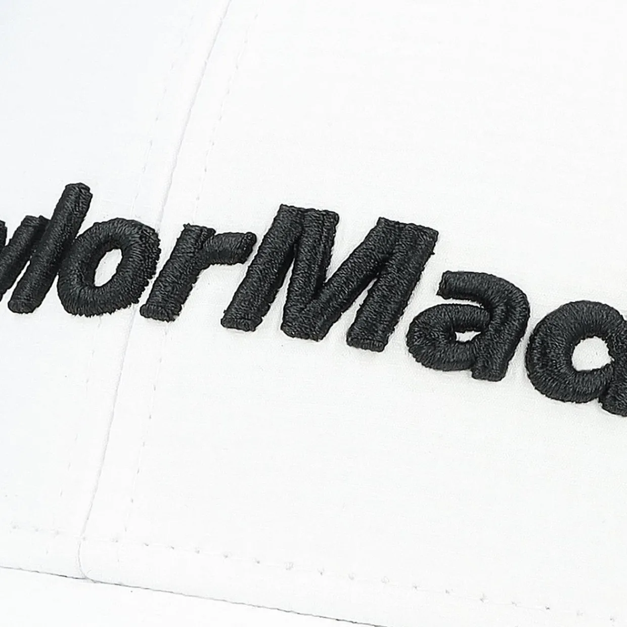 TaylorMade Mens Golf Apparel|Golf Hats^Evergreen Radar Headwear Cap Golf Apparel