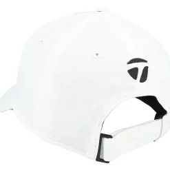 TaylorMade Mens Golf Apparel|Golf Hats^Evergreen Radar Headwear Cap Golf Apparel