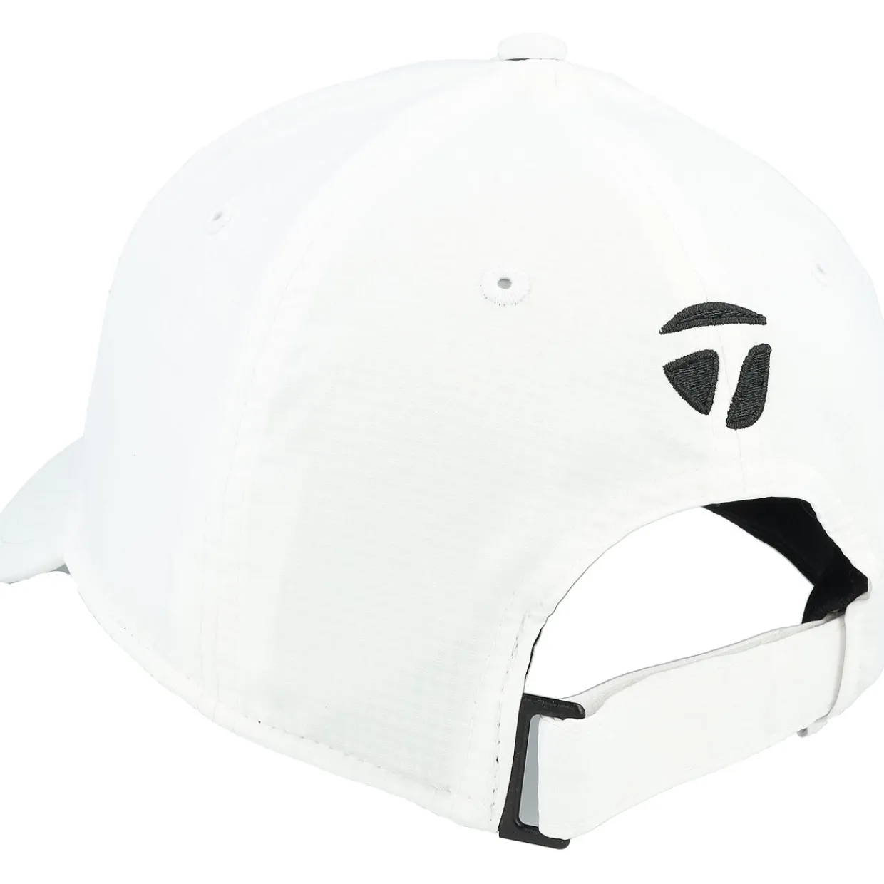 TaylorMade Mens Golf Apparel|Golf Hats^Evergreen Radar Headwear Cap Golf Apparel