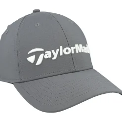 TaylorMade Mens Golf Apparel|Golf Hats^Evergreen Radar Headwear Cap Golf Apparel