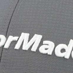 TaylorMade Mens Golf Apparel|Golf Hats^Evergreen Radar Headwear Cap Golf Apparel