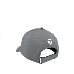 TaylorMade Mens Golf Apparel|Golf Hats^Evergreen Radar Headwear Cap Golf Apparel