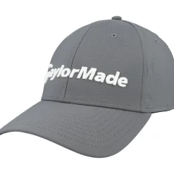 TaylorMade Mens Golf Apparel|Golf Hats^Evergreen Radar Headwear Cap Golf Apparel