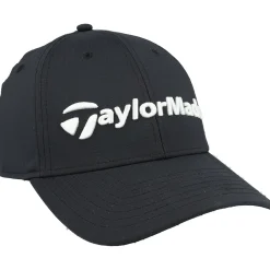 TaylorMade Mens Golf Apparel|Golf Hats^Evergreen Radar Headwear Cap Golf Apparel