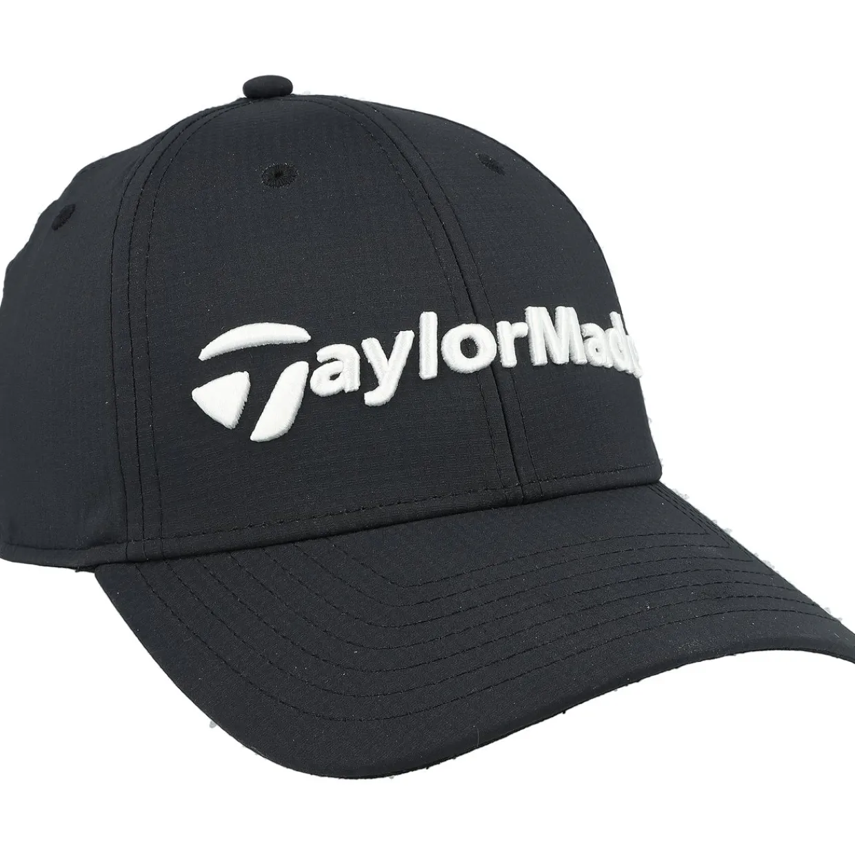 TaylorMade Mens Golf Apparel|Golf Hats^Evergreen Radar Headwear Cap Golf Apparel