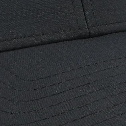TaylorMade Mens Golf Apparel|Golf Hats^Evergreen Radar Headwear Cap Golf Apparel